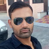 Mrjat from Washim | Man | 33 years old | Aquarius