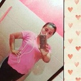 Bravoberenisx3 from Tijuana | Woman | 34 years old | Libra