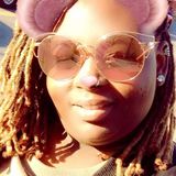 Prettyj from Saint Louis | Woman | 33 years old | Leo