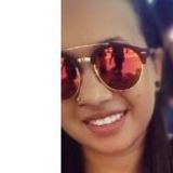 Jooysilva from Nossa Senhora do Socorro | Woman | 30 years old | Cancer