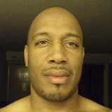 Fear33M from Evansville | Man | 52 years old | Capricorn
