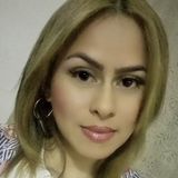 Eli from Medellin | Woman | 29 years old | Libra