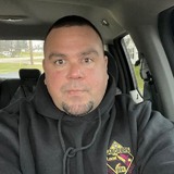 Willtog from Atwater | Man | 45 years old | Aquarius