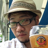 Igor from Nagoya-shi | Man | 40 years old | Aries