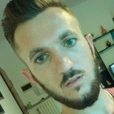 Emilio from Rimini | Man | 29 years old | Leo