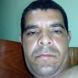 Marcio from Lages | Man | 45 years old | Aquarius