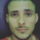 Juanmma from Barranquilla | Man | 34 years old | Pisces