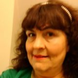 Blackorchid from San Diego | Woman | 61 years old | Virgo