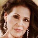 Rosita from Ciudad Obregon | Woman | 61 years old | Leo