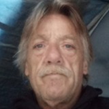 Gsrydavis3Dc from Des Moines | Man | 63 years old | Capricorn