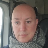 Greg from Erembodegem | Man | 44 years old | Aquarius