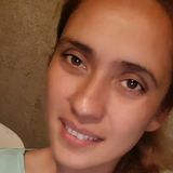 Belu from La Rioja | Woman | 37 years old | Aquarius