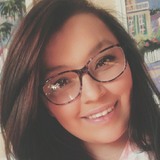 Howie from Savannah | Woman | 31 years old | Aquarius