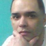 Jc from Newburgh | Man | 45 years old | Capricorn