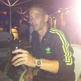 Chevy from Ridderkerk | Man | 47 years old | Aries