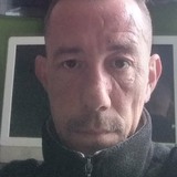 Johnnybo from Saint-Ghislain | Man | 55 years old | Pisces