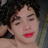 Berefernandetj from Manaus | Woman | 25 years old | Pisces