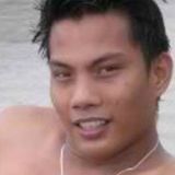 Joel from Quezon City | Man | 36 years old | Capricorn