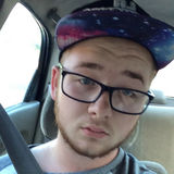 John from Fremont | Man | 28 years old | Sagittarius