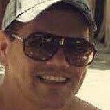 Abu from Coracao de Maria | Man | 42 years old | Scorpio