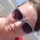 Manon from Tenneville | Woman | 28 years old | Gemini