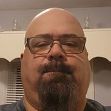 Browndogchil09 from Boston | Man | 55 years old | Sagittarius