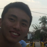 Jeremy from Melaka | Man | 31 years old | Capricorn