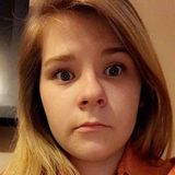 Chels from Stanton | Woman | 28 years old | Scorpio