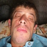 Kuyumcumuhamia from Artvin | Man | 29 years old | Leo