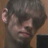 Hewittcore7Z from Franklin | Man | 33 years old | Aquarius