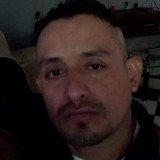 Fran36D from Los Reyes | Man | 42 years old | Aquarius