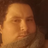 Toangoetra8L from Deventer | Man | 25 years old | Gemini