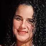 Tacianarodrira from Camaragibe | Woman | 32 years old | Capricorn