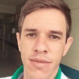 Yuri from Brejo Santo | Man | 34 years old | Virgo