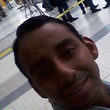 Cujda from Jimenez | Man | 27 years old | Sagittarius
