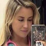 Educandrioebfk from Ananindeua | Woman | 22 years old | Sagittarius