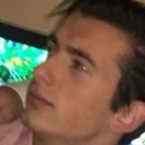 Naka from Stockholm | Man | 27 years old | Aquarius