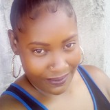 None from Belmopan | Woman | 32 years old | Scorpio