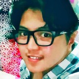 Zen from Dasmarinas | Woman | 44 years old | Pisces
