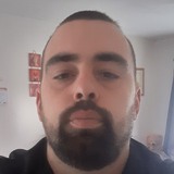 Jeromedosj from Binche | Man | 33 years old | Scorpio