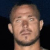Basmir9H from Gradacac | Man | 30 years old | Libra