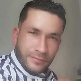 Jeisson from Chia | Man | 40 years old | Gemini