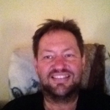 Skovtrold from Randers | Man | 57 years old | Sagittarius
