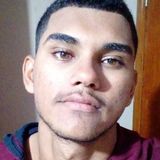 Doguinha from Itinga | Man | 30 years old | Cancer