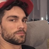 Wolkenbradyne from Bellmore | Man | 23 years old | Capricorn