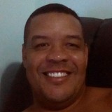Ddd from Esmeraldas | Man | 48 years old | Virgo