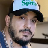 Dariushmoazzyj from Lausanne | Man | 41 years old | Taurus
