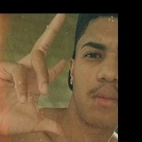 Dann from Gandu | Man | 25 years old | Leo