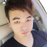 Leoxin is looking for woman Leoxin from Auckland | Man | 32 years old | Leo