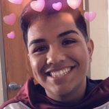 Sj from Laredo | Man | 24 years old | Aquarius